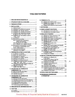 Предварительный просмотр 18 страницы Brother DB2-DD710 Instruction Manual