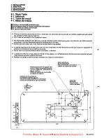 Предварительный просмотр 28 страницы Brother DB2-DD710 Instruction Manual