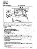 Предварительный просмотр 38 страницы Brother DB2-DD710 Instruction Manual