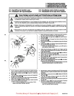 Предварительный просмотр 47 страницы Brother DB2-DD710 Instruction Manual