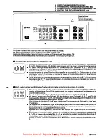 Предварительный просмотр 53 страницы Brother DB2-DD710 Instruction Manual