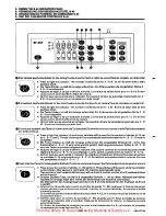 Предварительный просмотр 54 страницы Brother DB2-DD710 Instruction Manual