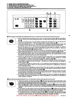 Предварительный просмотр 56 страницы Brother DB2-DD710 Instruction Manual