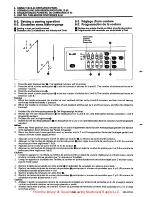 Предварительный просмотр 58 страницы Brother DB2-DD710 Instruction Manual