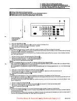 Предварительный просмотр 59 страницы Brother DB2-DD710 Instruction Manual