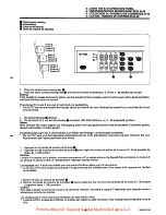 Предварительный просмотр 61 страницы Brother DB2-DD710 Instruction Manual