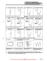 Предварительный просмотр 67 страницы Brother DB2-DD710 Instruction Manual