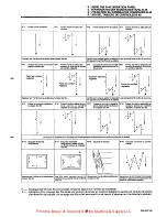 Предварительный просмотр 69 страницы Brother DB2-DD710 Instruction Manual