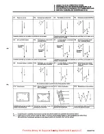 Предварительный просмотр 71 страницы Brother DB2-DD710 Instruction Manual