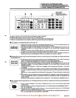 Предварительный просмотр 73 страницы Brother DB2-DD710 Instruction Manual