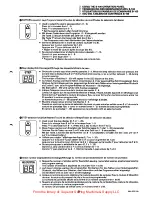 Предварительный просмотр 75 страницы Brother DB2-DD710 Instruction Manual