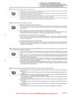 Предварительный просмотр 77 страницы Brother DB2-DD710 Instruction Manual