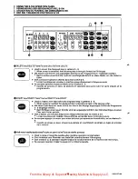 Предварительный просмотр 78 страницы Brother DB2-DD710 Instruction Manual