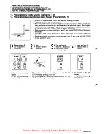 Предварительный просмотр 90 страницы Brother DB2-DD710 Instruction Manual