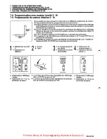 Предварительный просмотр 92 страницы Brother DB2-DD710 Instruction Manual