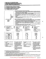 Preview for 94 page of Brother DB2-DD710 Instruction Manual