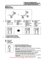 Предварительный просмотр 97 страницы Brother DB2-DD710 Instruction Manual