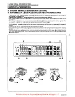 Предварительный просмотр 100 страницы Brother DB2-DD710 Instruction Manual