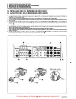 Предварительный просмотр 102 страницы Brother DB2-DD710 Instruction Manual