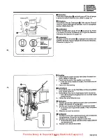 Предварительный просмотр 113 страницы Brother DB2-DD710 Instruction Manual