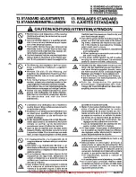 Предварительный просмотр 117 страницы Brother DB2-DD710 Instruction Manual