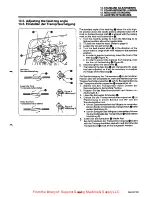 Предварительный просмотр 123 страницы Brother DB2-DD710 Instruction Manual