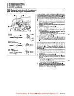 Предварительный просмотр 124 страницы Brother DB2-DD710 Instruction Manual