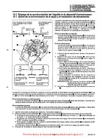 Предварительный просмотр 127 страницы Brother DB2-DD710 Instruction Manual