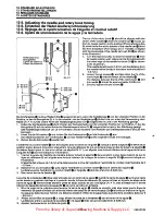 Предварительный просмотр 128 страницы Brother DB2-DD710 Instruction Manual