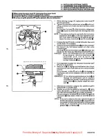 Предварительный просмотр 135 страницы Brother DB2-DD710 Instruction Manual