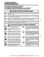 Предварительный просмотр 140 страницы Brother DB2-DD710 Instruction Manual