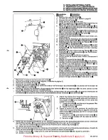 Предварительный просмотр 141 страницы Brother DB2-DD710 Instruction Manual