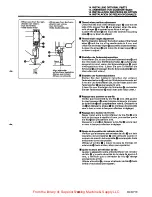 Предварительный просмотр 149 страницы Brother DB2-DD710 Instruction Manual