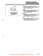 Предварительный просмотр 153 страницы Brother DB2-DD710 Instruction Manual