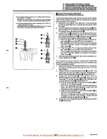 Предварительный просмотр 157 страницы Brother DB2-DD710 Instruction Manual