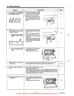 Предварительный просмотр 166 страницы Brother DB2-DD710 Instruction Manual