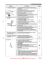 Предварительный просмотр 179 страницы Brother DB2-DD710 Instruction Manual