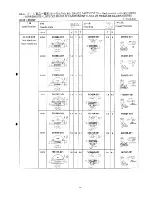 Предварительный просмотр 60 страницы Brother DB2-DD7100 Parts Manual