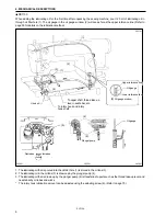 Preview for 16 page of Brother DB2-DD7100 Service Manual