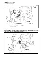 Preview for 18 page of Brother DB2-DD7100 Service Manual