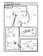 Preview for 20 page of Brother DB2-DD7100 Service Manual