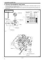 Preview for 22 page of Brother DB2-DD7100 Service Manual