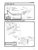 Preview for 35 page of Brother DB2-DD7100 Service Manual