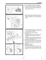 Preview for 37 page of Brother DB2-DD7100 Service Manual