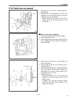 Preview for 59 page of Brother DB2-DD7100 Service Manual