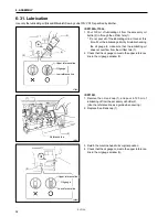 Preview for 66 page of Brother DB2-DD7100 Service Manual