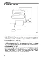 Preview for 82 page of Brother DB2-DD7100 Service Manual