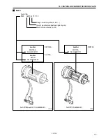 Preview for 85 page of Brother DB2-DD7100 Service Manual