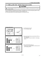 Preview for 99 page of Brother DB2-DD7100 Service Manual