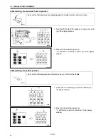 Preview for 100 page of Brother DB2-DD7100 Service Manual